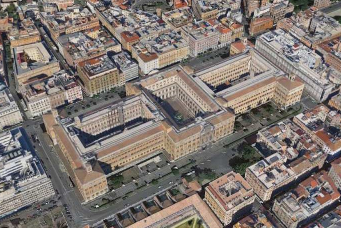 Tipologia Immobile: locale commerciale / negozio Provincia: roma Comune: roma Località: esquilino - san lorenzo Indirizzo: Via Cernaia