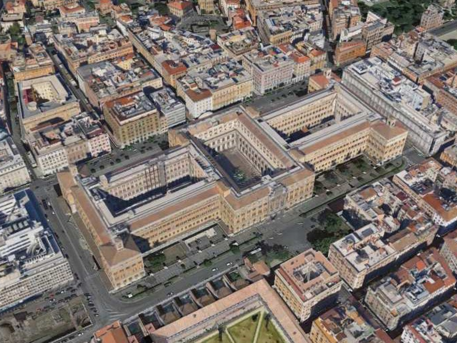 Tipologia Immobile: locale commerciale / negozio Provincia: roma Comune: roma Località: esquilino - san lorenzo Indirizzo: Via Cernaia