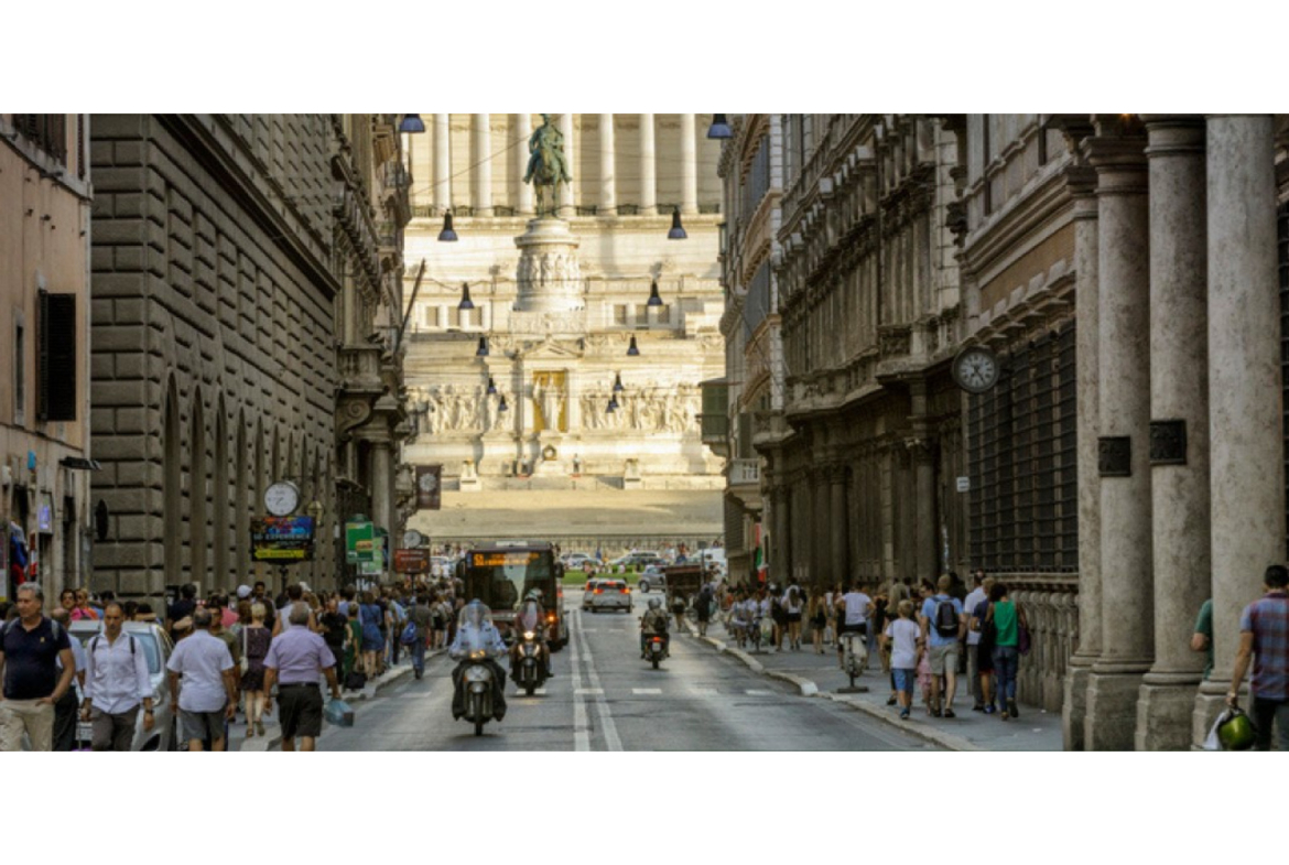 Tipologia Immobile: locale commerciale / negozio Provincia: roma Comune: roma Località: piazza spagna - veneto - xx settembre Indirizzo: Via del Corso