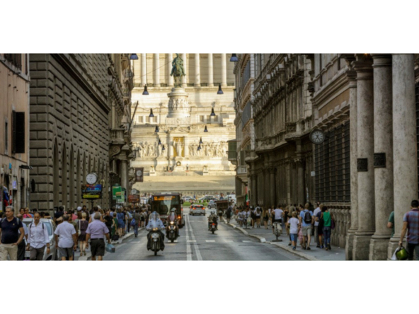 Tipologia Immobile: locale commerciale / negozio Provincia: roma Comune: roma Località: piazza spagna - veneto - xx settembre Indirizzo: Via del Corso