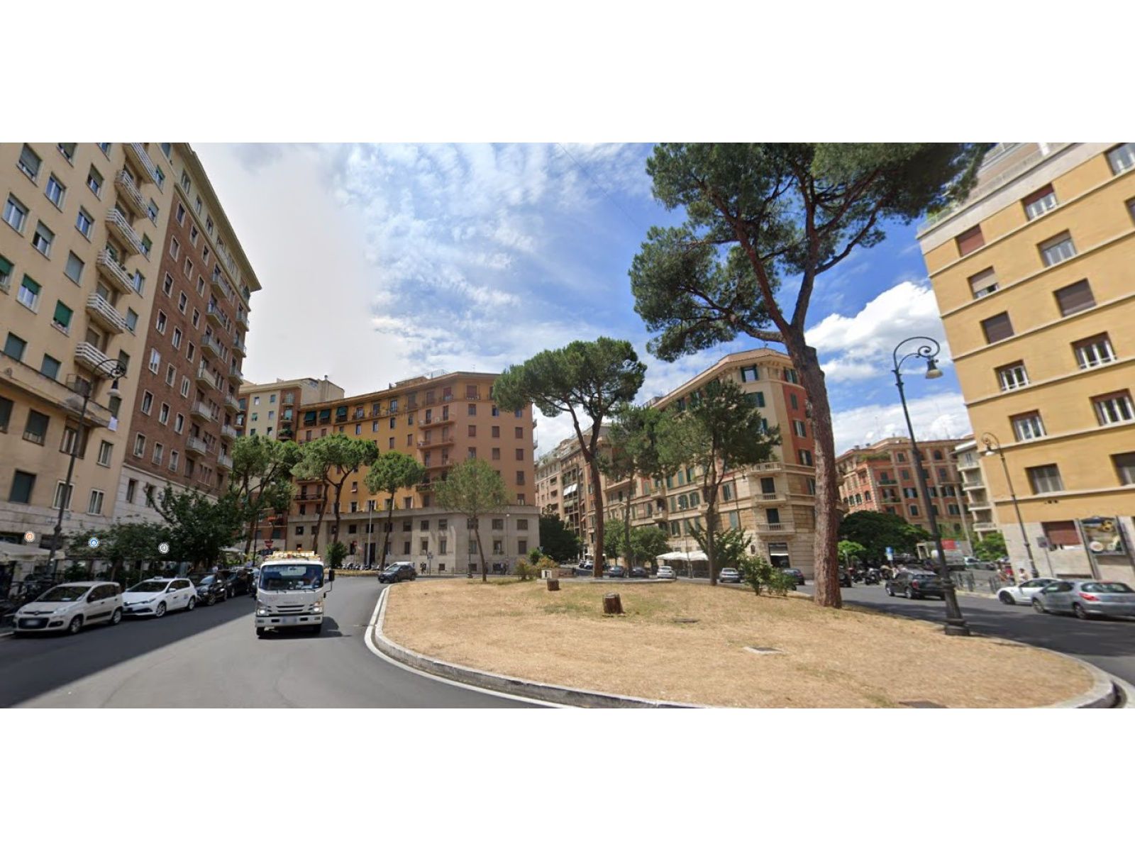 Tipologia Immobile: locale commerciale / negozio Provincia: roma Comune: roma Località: regina margherita Indirizzo: Corso Trieste