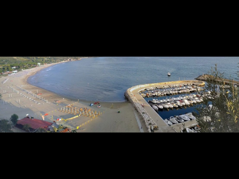Tipologia Immobile: locale commerciale / negozio Provincia: latina Comune: sperlonga Località:  Indirizzo: Via San Rocco