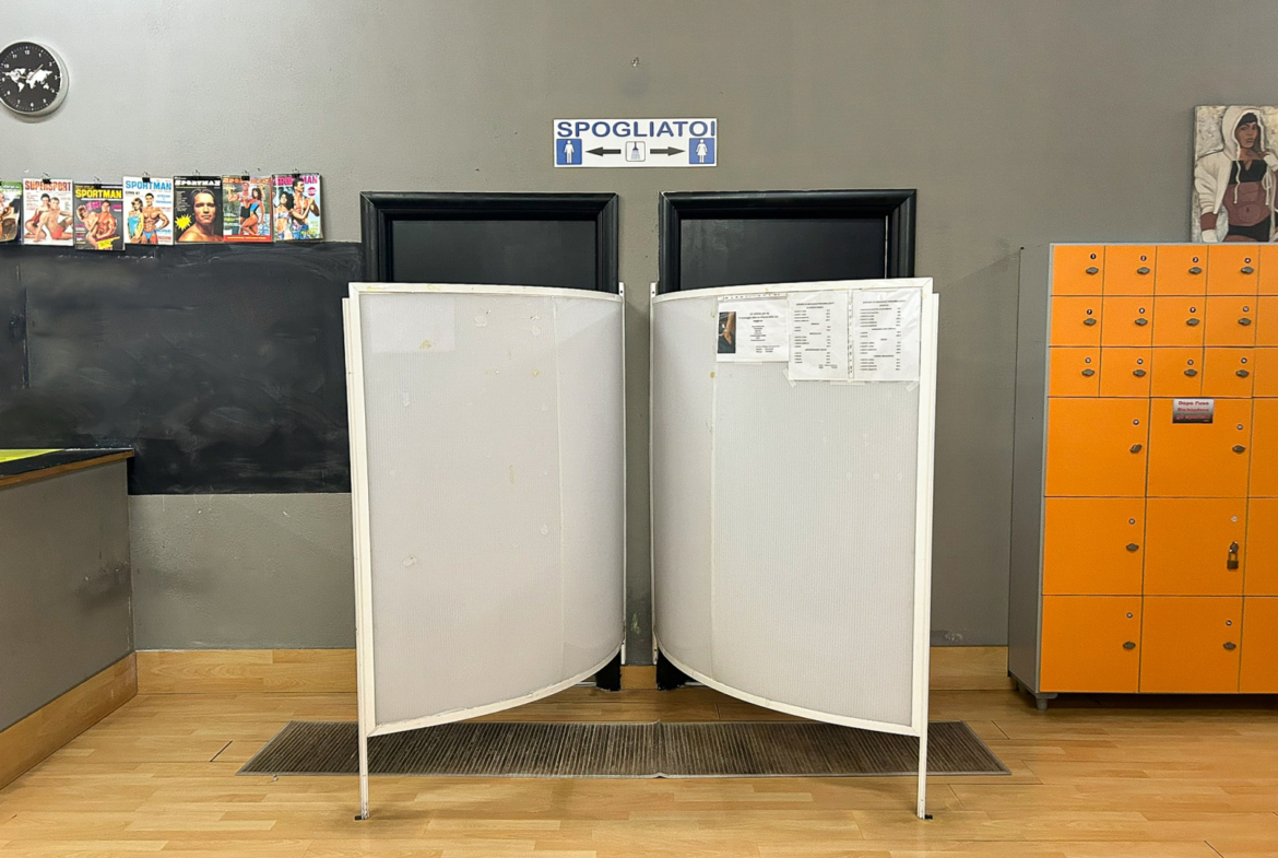 Tipologia Immobile: magazzino Provincia: roma Comune: ardea Località: tor san lorenzo Indirizzo: Via Rieti