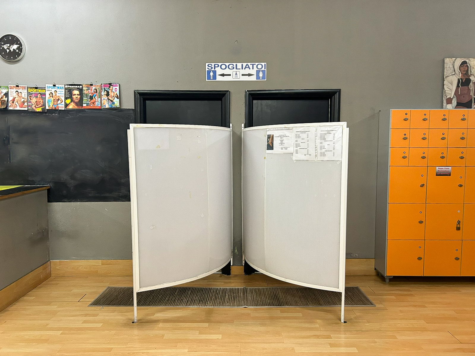 Tipologia Immobile: magazzino Provincia: roma Comune: ardea Località: tor san lorenzo Indirizzo: Via Rieti