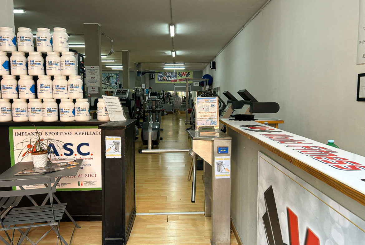 Tipologia Immobile: magazzino Provincia: roma Comune: ardea Località: tor san lorenzo Indirizzo: Via Rieti