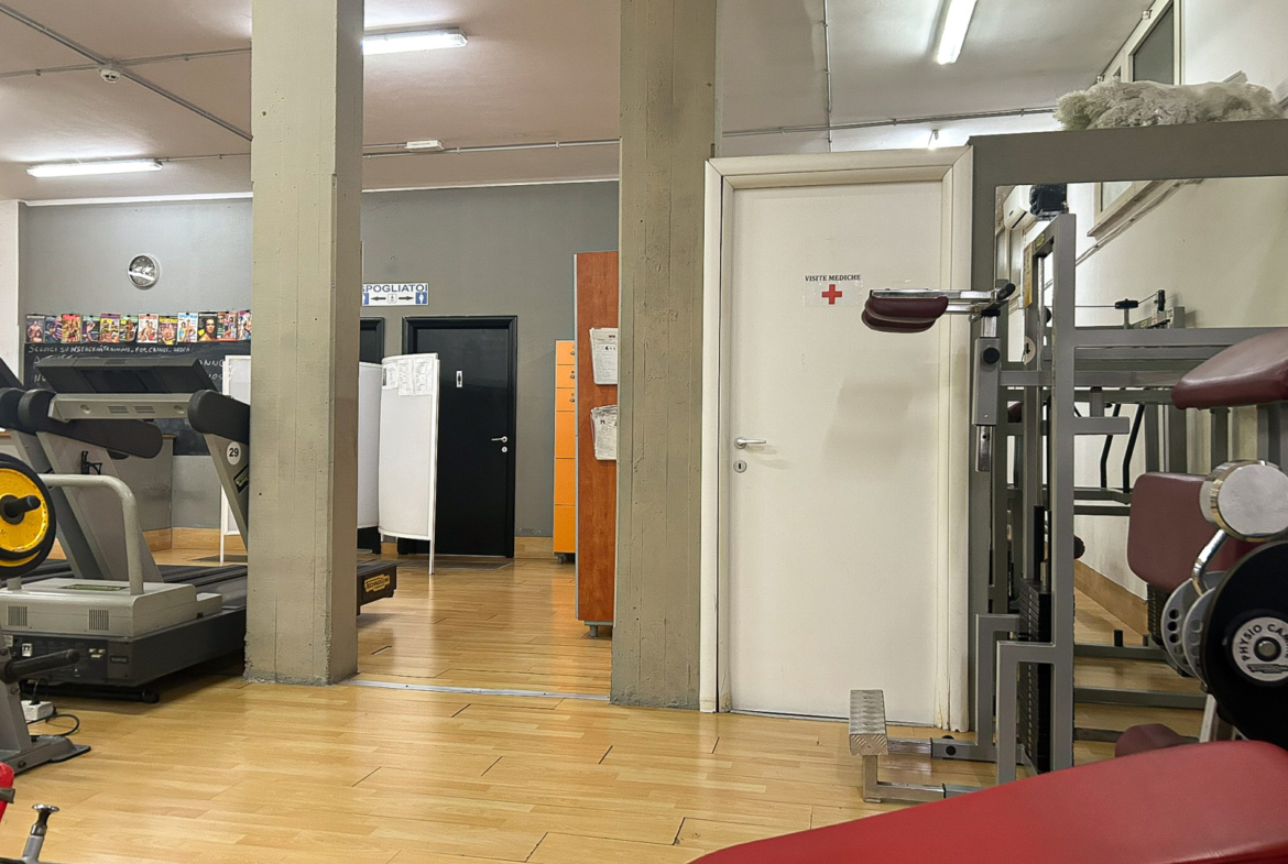 Tipologia Immobile: magazzino Provincia: roma Comune: ardea Località: tor san lorenzo Indirizzo: Via Rieti