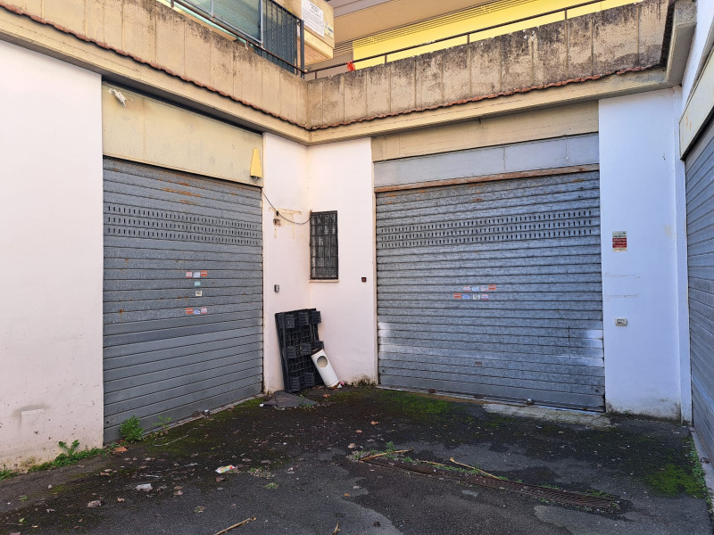 Tipologia Immobile: magazzino Provincia: roma Comune: fonte nuova Località: tor lupara Indirizzo: Via del Brennero