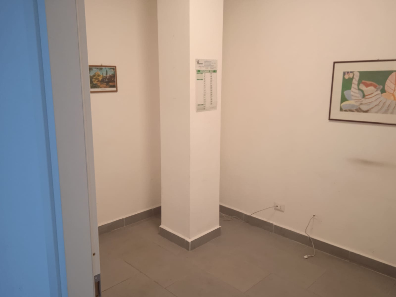 Tipologia Immobile: magazzino Provincia: roma Comune: fonte nuova Località: tor lupara Indirizzo: Via del Brennero