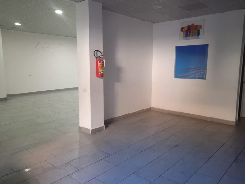 Tipologia Immobile: magazzino Provincia: roma Comune: fonte nuova Località: tor lupara Indirizzo: Via del Brennero