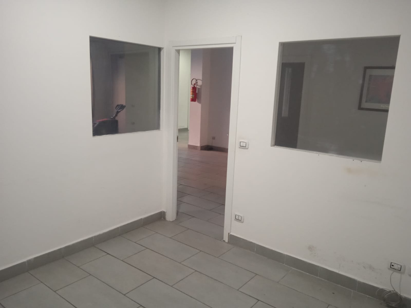 Tipologia Immobile: magazzino Provincia: roma Comune: fonte nuova Località: tor lupara Indirizzo: Via del Brennero