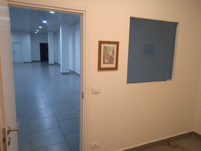 Tipologia Immobile: magazzino Provincia: roma Comune: fonte nuova Località: tor lupara Indirizzo: Via del Brennero