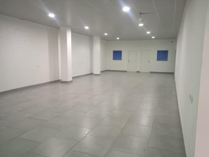 Tipologia Immobile: magazzino Provincia: roma Comune: fonte nuova Località: tor lupara Indirizzo: Via del Brennero