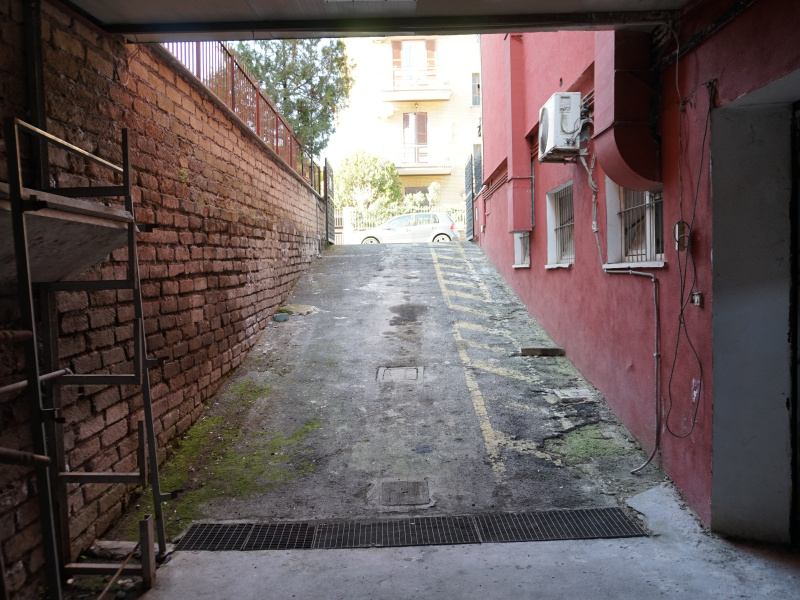 Tipologia Immobile: magazzino Provincia: roma Comune: roma Località: torre angela Indirizzo: Via dei Coribanti