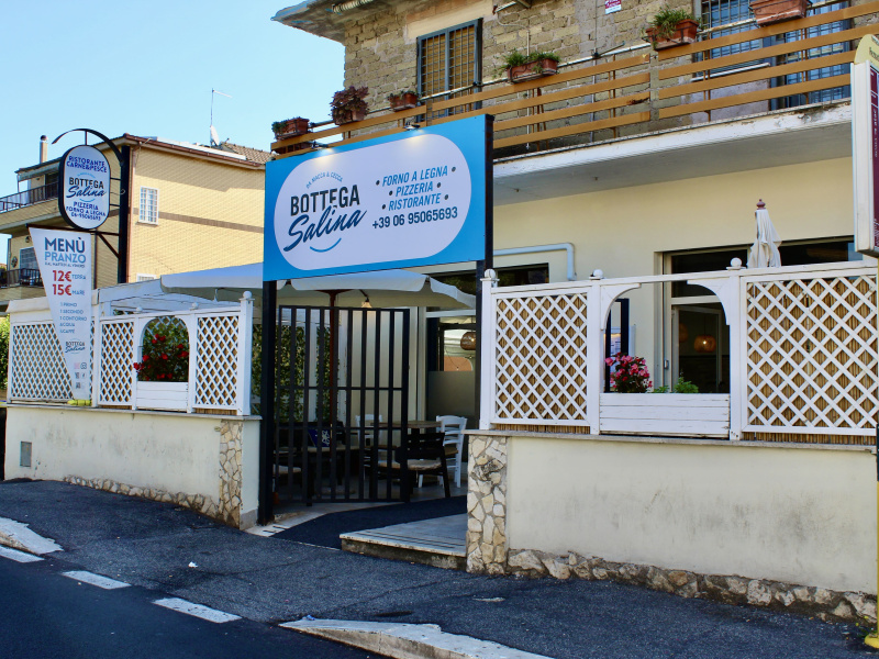 Tipologia Immobile: negozio Provincia: roma Comune: roma Località: palmarola Indirizzo: Via Rezzato