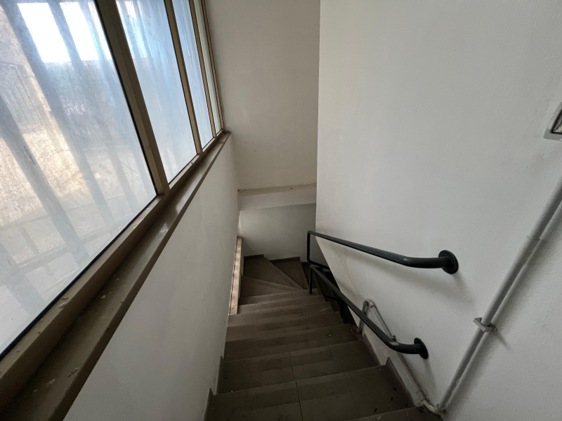 Tipologia Immobile: palazzo uso ufficio Provincia: roma Comune: albano laziale Località: pavona Indirizzo: Via dei Piani di Monte Savello