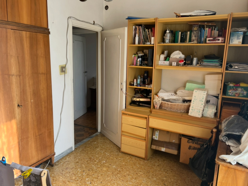 Tipologia Immobile: palazzo/terratetto Provincia: roma Comune: roma Località: casal selce Indirizzo: Via di Casal Selce