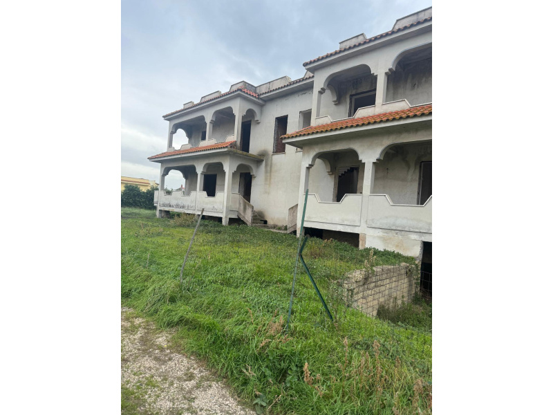 Tipologia Immobile: rustico/casale Provincia: roma Comune: anzio Località: sacida Indirizzo: Via Cavallo Morto
