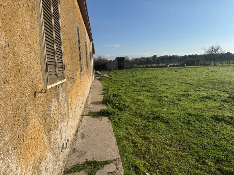 Tipologia Immobile: rustico/casale Provincia: roma Comune: anzio Località: lido dei pini Indirizzo: Via Giuseppe Verdi