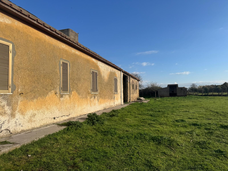 Tipologia Immobile: rustico/casale Provincia: roma Comune: anzio Località: lido dei pini Indirizzo: Via Giuseppe Verdi