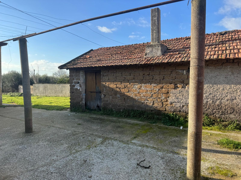 Tipologia Immobile: rustico/casale Provincia: roma Comune: anzio Località: lido dei pini Indirizzo: Via Giuseppe Verdi