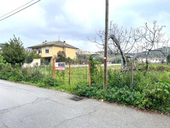 Tipologia Immobile: terreno agricolo Provincia: roma Comune: ariccia Località:  Indirizzo: Via Casaletto