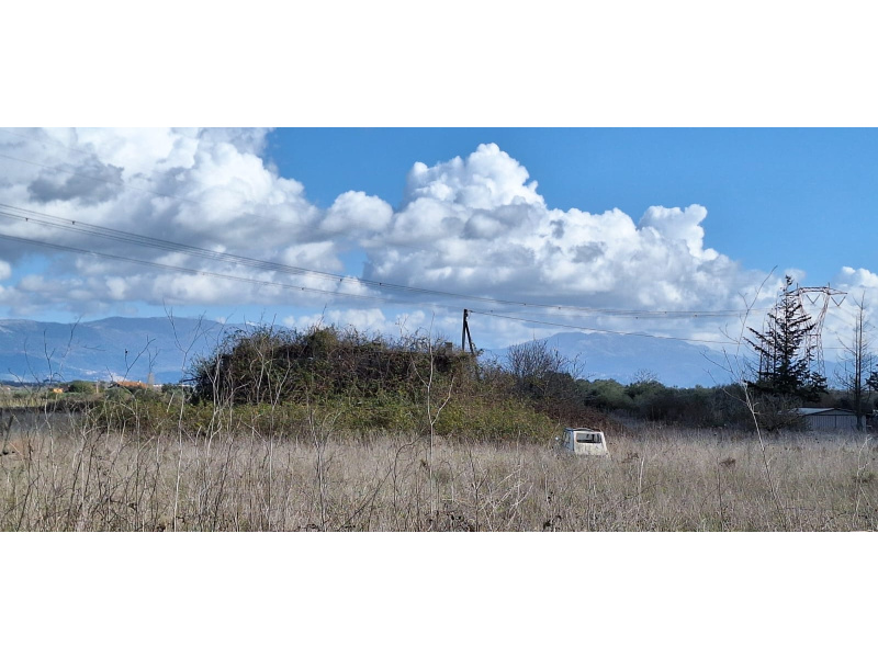 Tipologia Immobile: terreno agricolo Provincia: roma Comune: velletri Località:  Indirizzo: Via Marcavallo