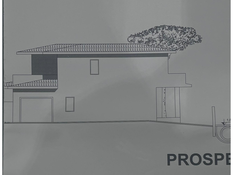Tipologia Immobile: terreno edificabile Provincia: roma Comune: anzio Località: villa claudia Indirizzo: Via Diana