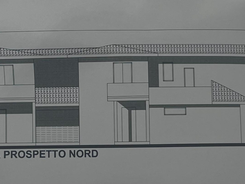 Tipologia Immobile: terreno edificabile Provincia: roma Comune: anzio Località: villa claudia Indirizzo: Via Diana