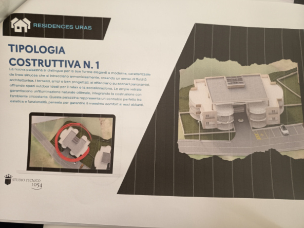 Tipologia Immobile: terreno edificabile Provincia: roma Comune: fiumicino Località: aranova Indirizzo: Via Guspini