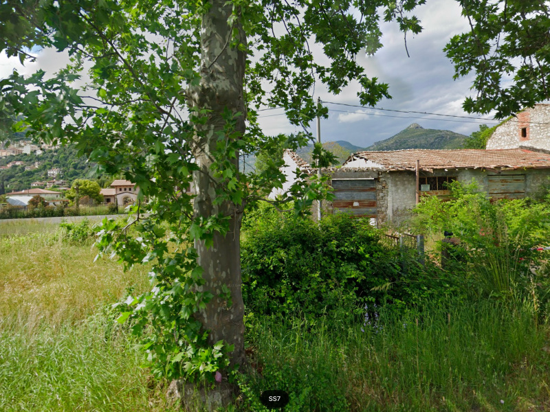 Tipologia Immobile: terreno edificabile Provincia: latina Comune: monte san biagio Località:  Indirizzo: