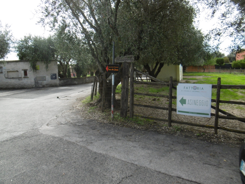 Tipologia Immobile: terreno edificabile Provincia: roma Comune: roma Località: pisana Indirizzo: Via dei Guinigi