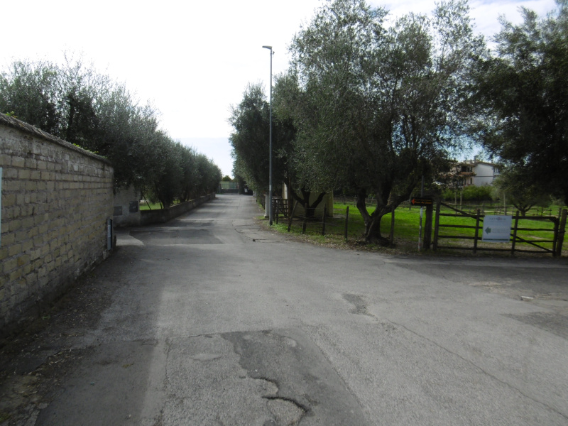 Tipologia Immobile: terreno edificabile Provincia: roma Comune: roma Località: pisana Indirizzo: Via dei Guinigi