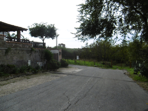 Tipologia Immobile: terreno edificabile Provincia: roma Comune: roma Località: pisana Indirizzo: Via dei Guinigi