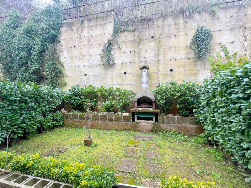 Tipologia Immobile: villa / indipendente / semi indipendente Provincia: roma Comune: monte compatri Località:  Indirizzo: Via Saturnino Ciuffa