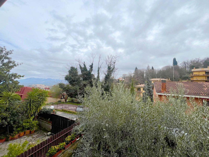 Tipologia Immobile: villa / indipendente / semi indipendente Provincia: roma Comune: monte compatri Località:  Indirizzo: Via Saturnino Ciuffa