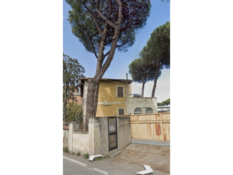 Tipologia Immobile: villa / indipendente / semi indipendente Provincia: roma Comune: roma Località: collatino - prenestina Indirizzo: Via Achille Vertunni