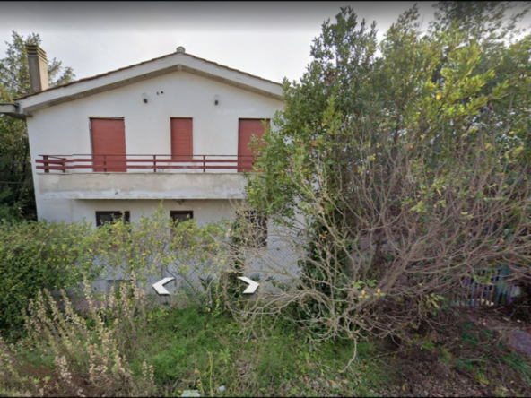 Tipologia Immobile: villa / indipendente / semi indipendente Provincia: roma Comune: roma Località: pisana Indirizzo: Via Saverio Pugliese