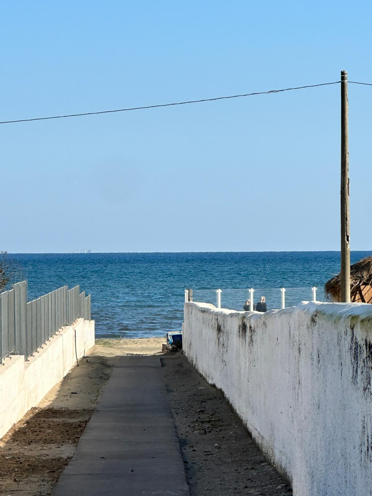 Tipologia Immobile: villa / indipendente / semi indipendente Provincia: latina Comune: terracina Località: centro urbano Indirizzo: Via San Felice Circeo