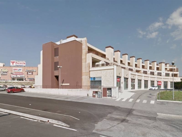 Tipologia Immobile: appartamento Provincia: roma Comune: fiano romano Località:  Indirizzo: Via Milano