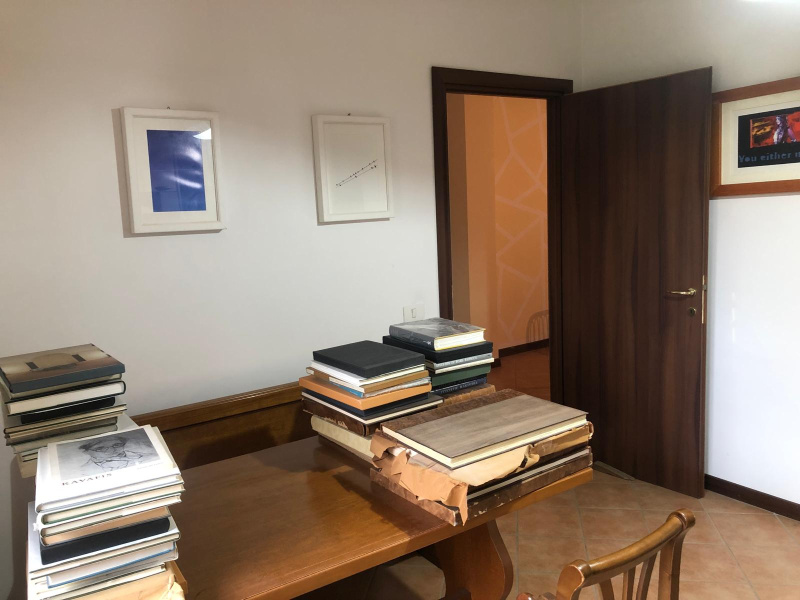 Tipologia Immobile: appartamento Provincia: roma Comune: guidonia montecelio Località: villanova Indirizzo: Via Giuseppe Garibaldi