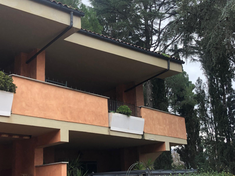 Tipologia Immobile: appartamento Provincia: roma Comune: guidonia montecelio Località: villanova Indirizzo: Via Giuseppe Garibaldi