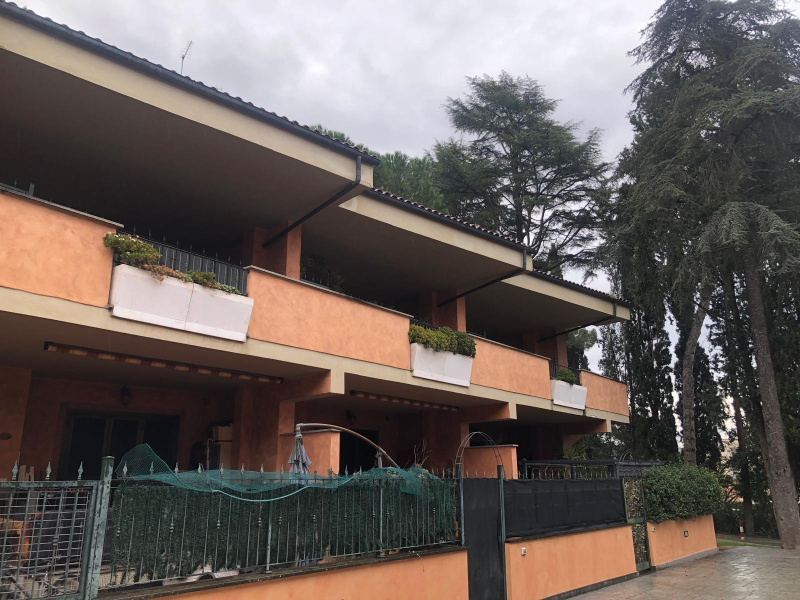 Tipologia Immobile: appartamento Provincia: roma Comune: guidonia montecelio Località: villanova Indirizzo: Via Giuseppe Garibaldi