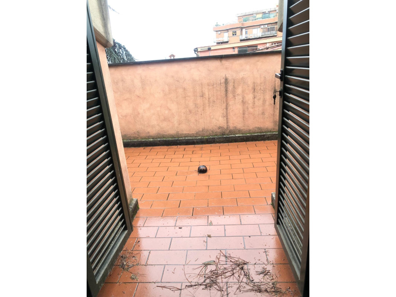 Tipologia Immobile: appartamento Provincia: roma Comune: guidonia montecelio Località: villanova Indirizzo: Via Giuseppe Garibaldi