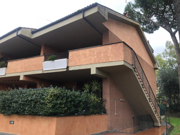 Tipologia Immobile: appartamento Provincia: roma Comune: guidonia montecelio Località: villanova Indirizzo: Via Giuseppe Garibaldi