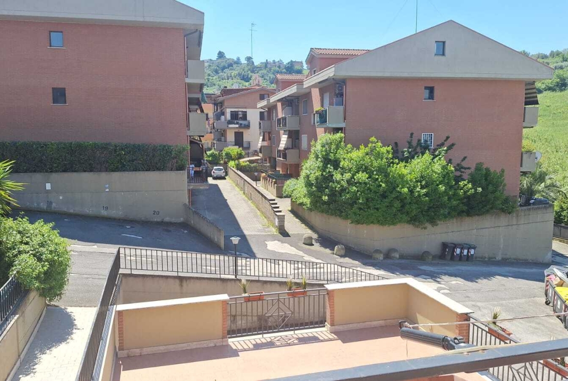 Tipologia Immobile: appartamento Provincia: roma Comune: monterotondo Località: monterotondo Indirizzo: Via Filippo Turati