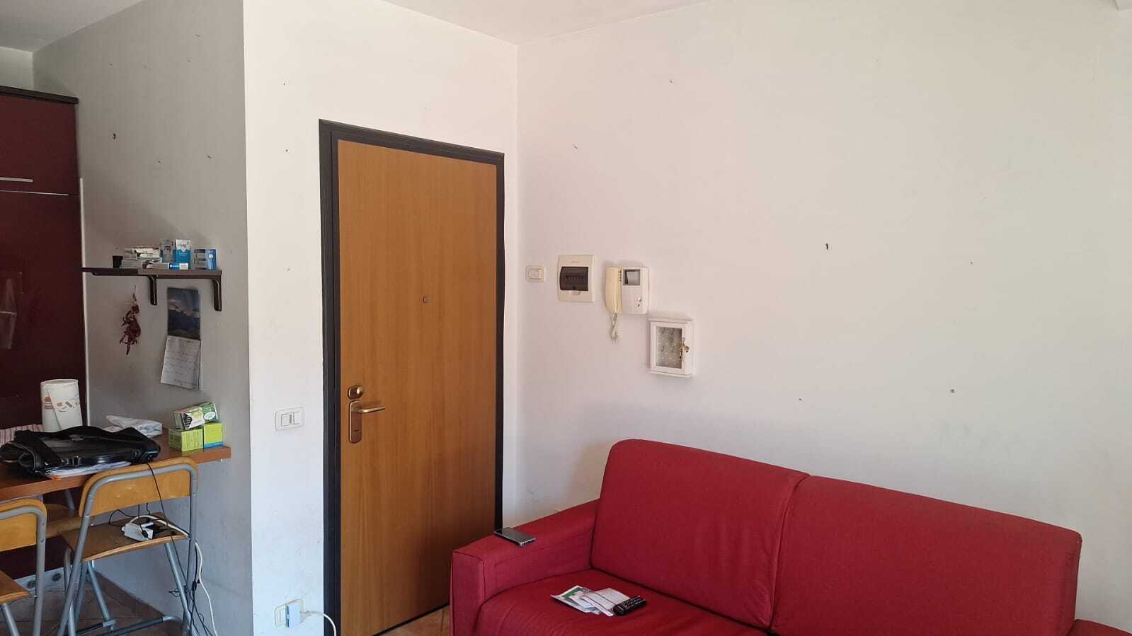 Tipologia Immobile: appartamento Provincia: roma Comune: monterotondo Località: monterotondo Indirizzo: Via Filippo Turati