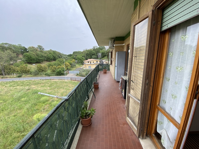 Tipologia Immobile: appartamento Provincia: roma Comune: roma Località: palmarola Indirizzo: Via di Casal del Marmo