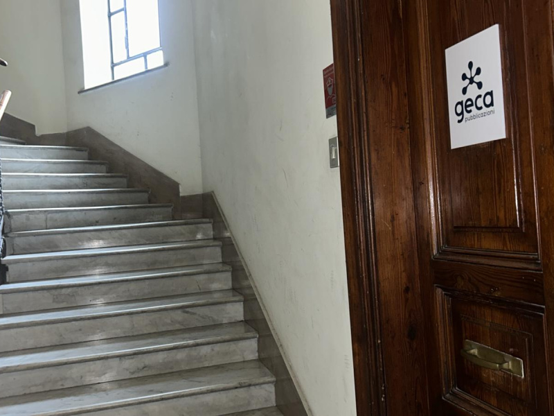 Tipologia Immobile: appartamento Provincia: roma Comune: roma Località: corso trieste Indirizzo: Piazza Annibaliano