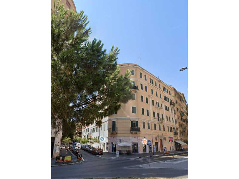 Tipologia Immobile: appartamento Provincia: roma Comune: roma Località: corso trieste Indirizzo: Piazza Annibaliano