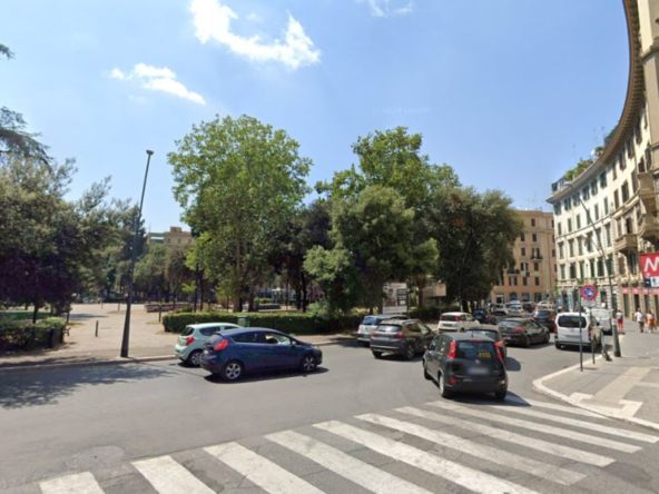 Tipologia Immobile: attività commerciale Provincia: roma Comune: roma Località: san giovanni Indirizzo: Piazza dei Re di Roma